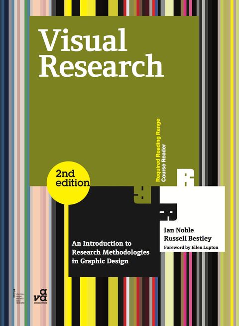 Visual Research